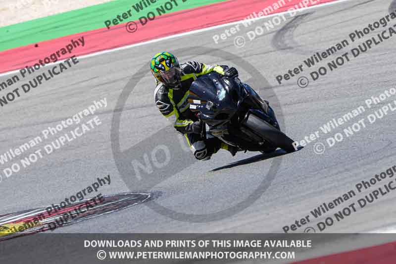 May 2024;motorbikes;no limits;peter wileman photography;portimao;portugal;trackday digital images